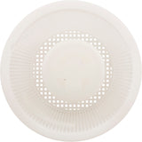 Basket, Skimmer, SkimPro, SP-B, Baker Hydro : SP-B
