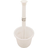 Basket, Skimmer, SkimPro, SP-B, Baker Hydro : SP-B