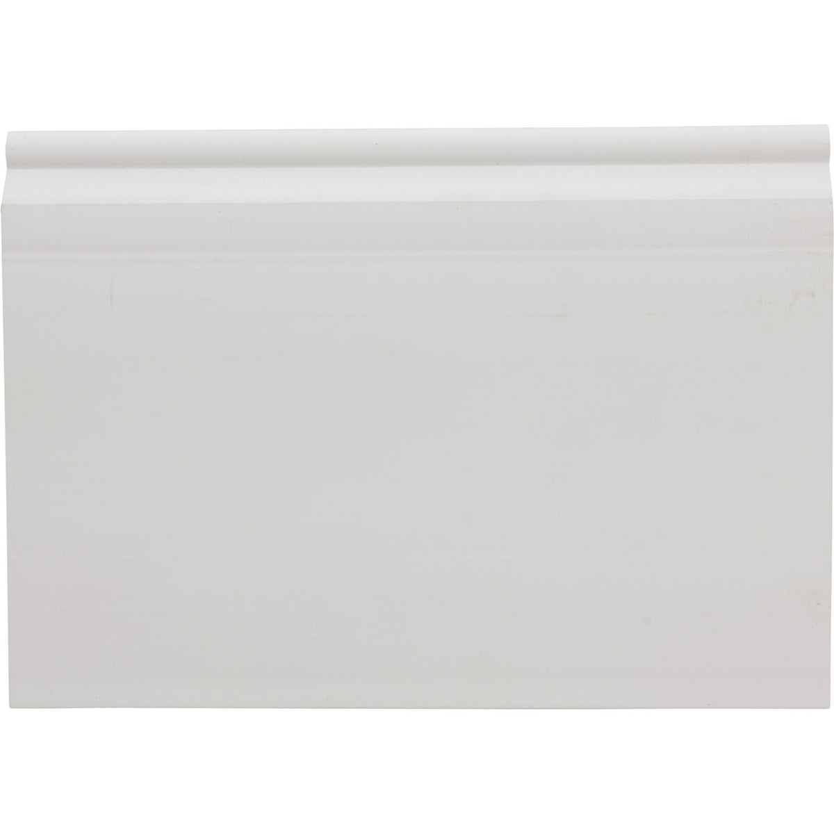 Weir, Kafko, Equator, 8-1/4" Width x 5-7/8" Height, White : 19-0101-0