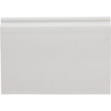Weir, Kafko, Equator, 8-1/4" Width x 5-7/8" Height, White : 19-0101-0 - Kafko Manufacturing - 19-0101-0 - PartsForSpas.com