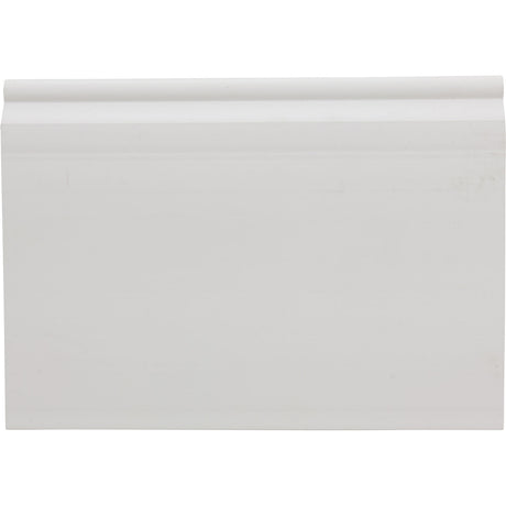 Weir, Kafko, Equator, 8-1/4" Width x 5-7/8" Height, White : 19-0101-0 - Kafko Manufacturing - 19-0101-0 - PartsForSpas.com