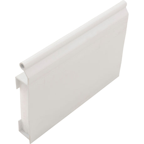 Weir, Kafko, Equator, 8-1/4" Width x 5-7/8" Height, White : 19-0101-0 - Kafko Manufacturing - 19-0101-0 - PartsForSpas.com