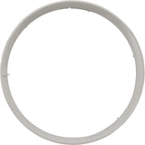 Skimmer Collar, Kafko, Grout Ring, White : 20-0400-1 - Kafko Manufacturing - 20-0400-1 - PartsForSpas.com