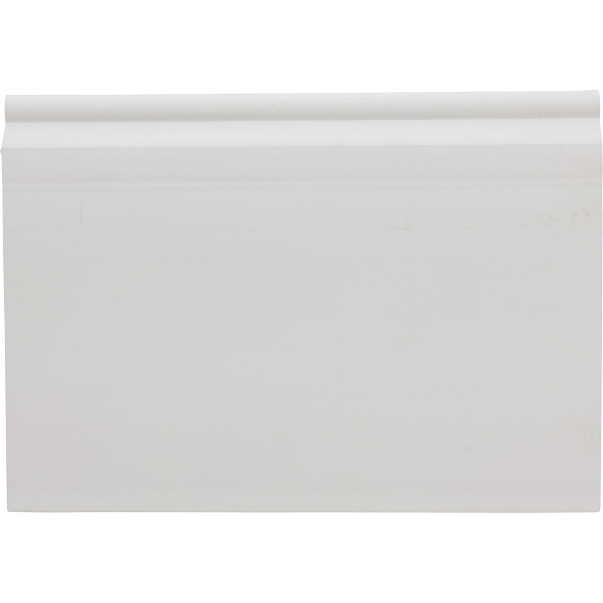 Weir, Kafko, Conv. Kit 8-1/4" Width x 5-15/16" Height, White : 20-0010-1 - Kafko Manufacturing - 20-0010-1 - PartsForSpas.com