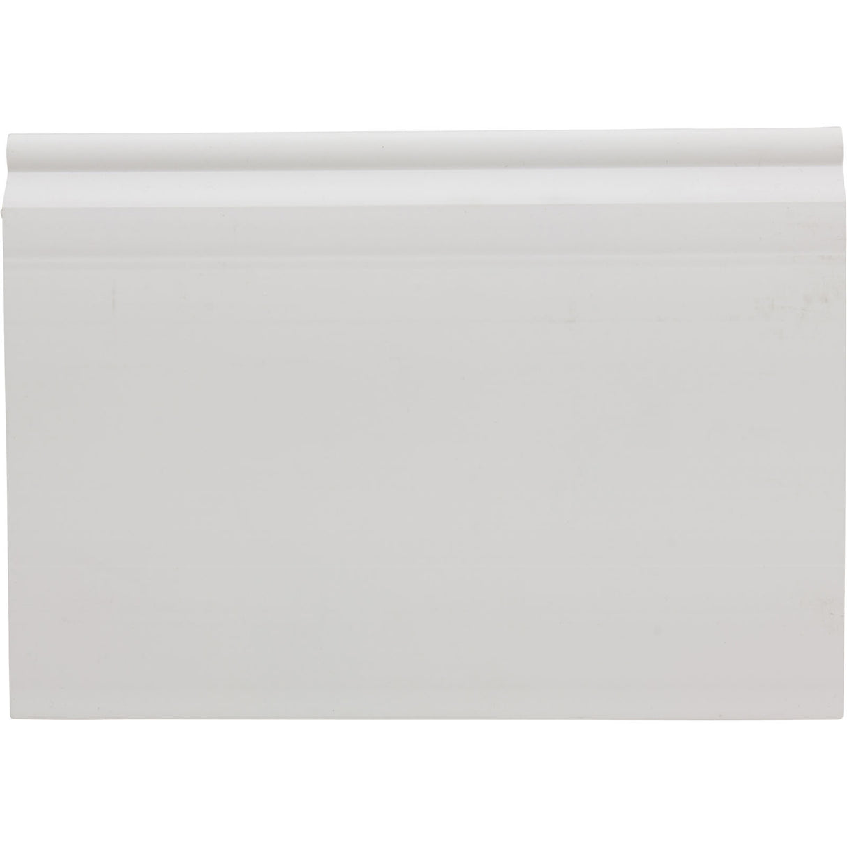 Weir, Kafko, Conv. Kit 8-1/4" Width x 5-15/16" Height, White : 20-0010-1 - Kafko Manufacturing - 20-0010-1 - PartsForSpas.com