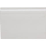 Weir, Kafko, Conv. Kit 8-1/4" Width x 5-15/16" Height, White : 20-0010-1 - Kafko Manufacturing - 20-0010-1 - PartsForSpas.com