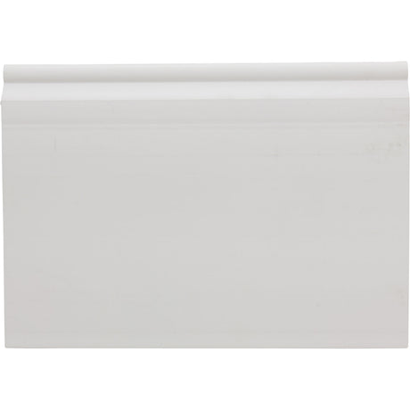 Weir, Kafko, Conv. Kit 8-1/4" Width x 5-15/16" Height, White : 20-0010-1 - Kafko Manufacturing - 20-0010-1 - PartsForSpas.com