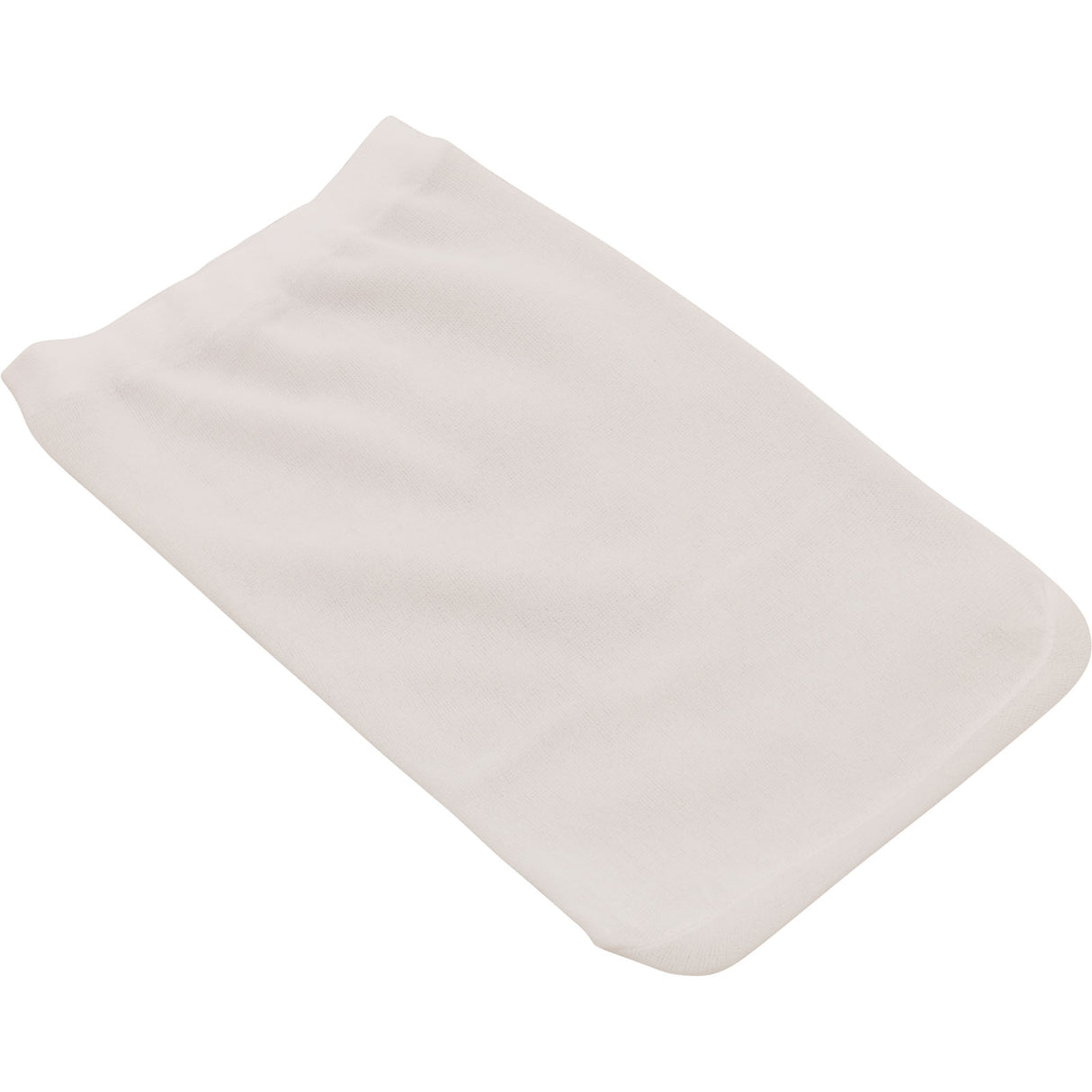 Basket Liner, Skimmer, Rola-Chem Ultra Screen, Quantity 5 : US-12 - Rola-Chem/Paradise Industries - 792545002242 - PartsForSpas.com