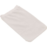 Basket Liner, Skimmer, Rola-Chem Ultra Screen, Quantity 5 : US-12 - Rola-Chem/Paradise Industries - 792545002242 - PartsForSpas.com