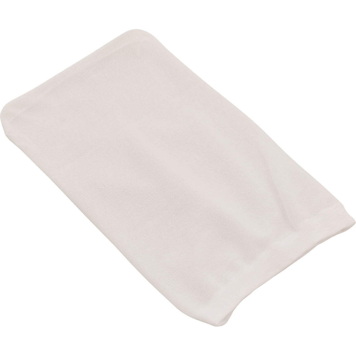Basket Liner, Skimmer, Rola-Chem Ultra Screen, Quantity 5 : US-12 - Rola-Chem/Paradise Industries - 792545002242 - PartsForSpas.com