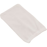 Basket Liner, Skimmer, Rola-Chem Ultra Screen, Quantity 5 : US-12 - Rola-Chem/Paradise Industries - 792545002242 - PartsForSpas.com