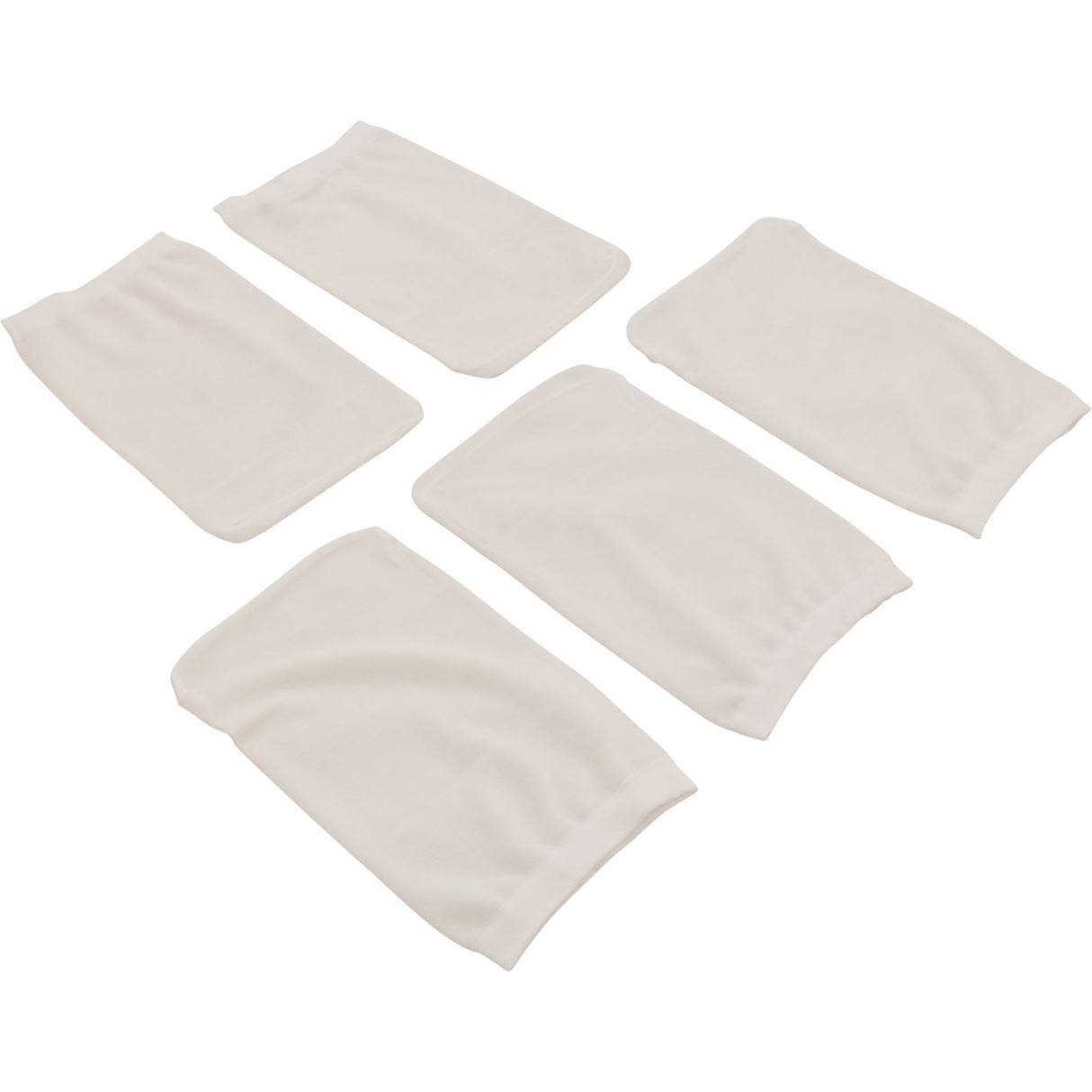 Basket Liner, Skimmer, Rola-Chem Ultra Screen, Quantity 5 : US-12 - Rola-Chem/Paradise Industries - 792545002242 - PartsForSpas.com
