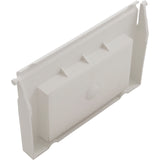 Weir Kit, Astral, Skimmer : 4402010501 - Astral Products, Inc. - 4402010501 - PartsForSpas.com
