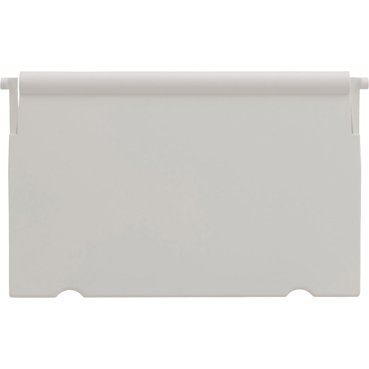 Weir Kit, Astral, Skimmer : 4402010501 - Astral Products, Inc. - 4402010501 - PartsForSpas.com
