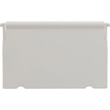 Weir Kit, Astral, Skimmer : 4402010501 - Astral Products, Inc. - 4402010501 - PartsForSpas.com