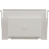 Weir Kit, Astral, Skimmer : 4402010501 - Astral Products, Inc. - 4402010501 - PartsForSpas.com