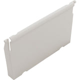 Weir Kit, Astral, Skimmer : 4402010501 - Astral Products, Inc. - 4402010501 - PartsForSpas.com