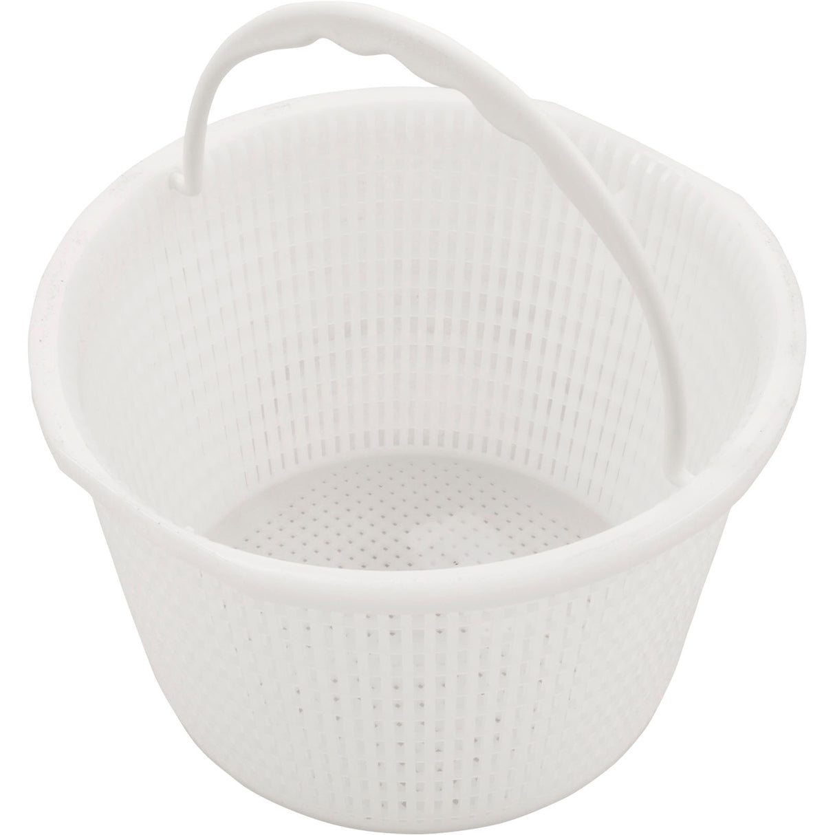 Basket, Skimmer, Astral : 4402010504