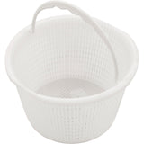 Basket, Skimmer, Astral : 4402010504