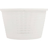 Basket, Skimmer, Astral : 4402010504