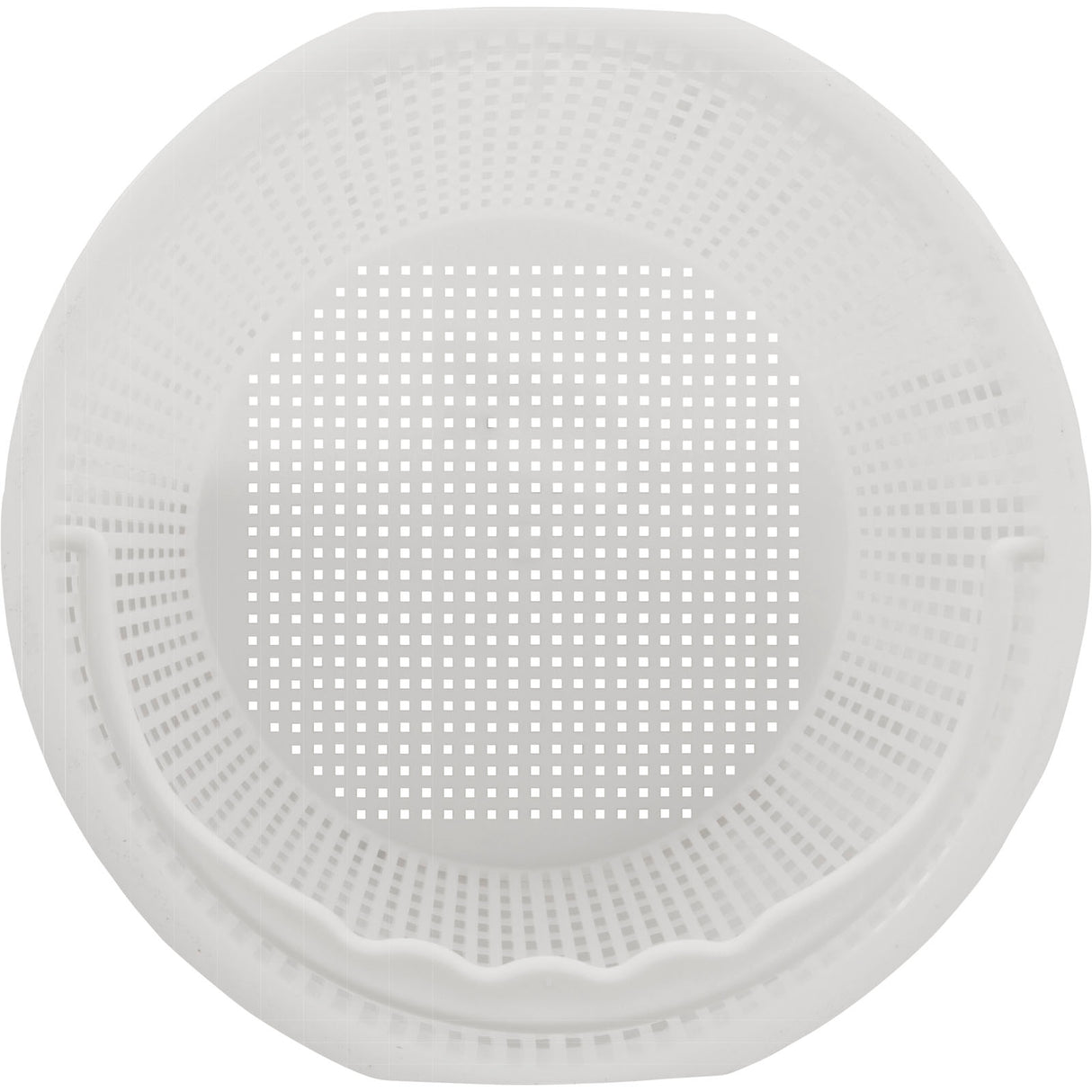 Basket, Skimmer, Astral : 4402010504