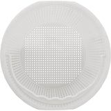 Basket, Skimmer, Astral : 4402010504