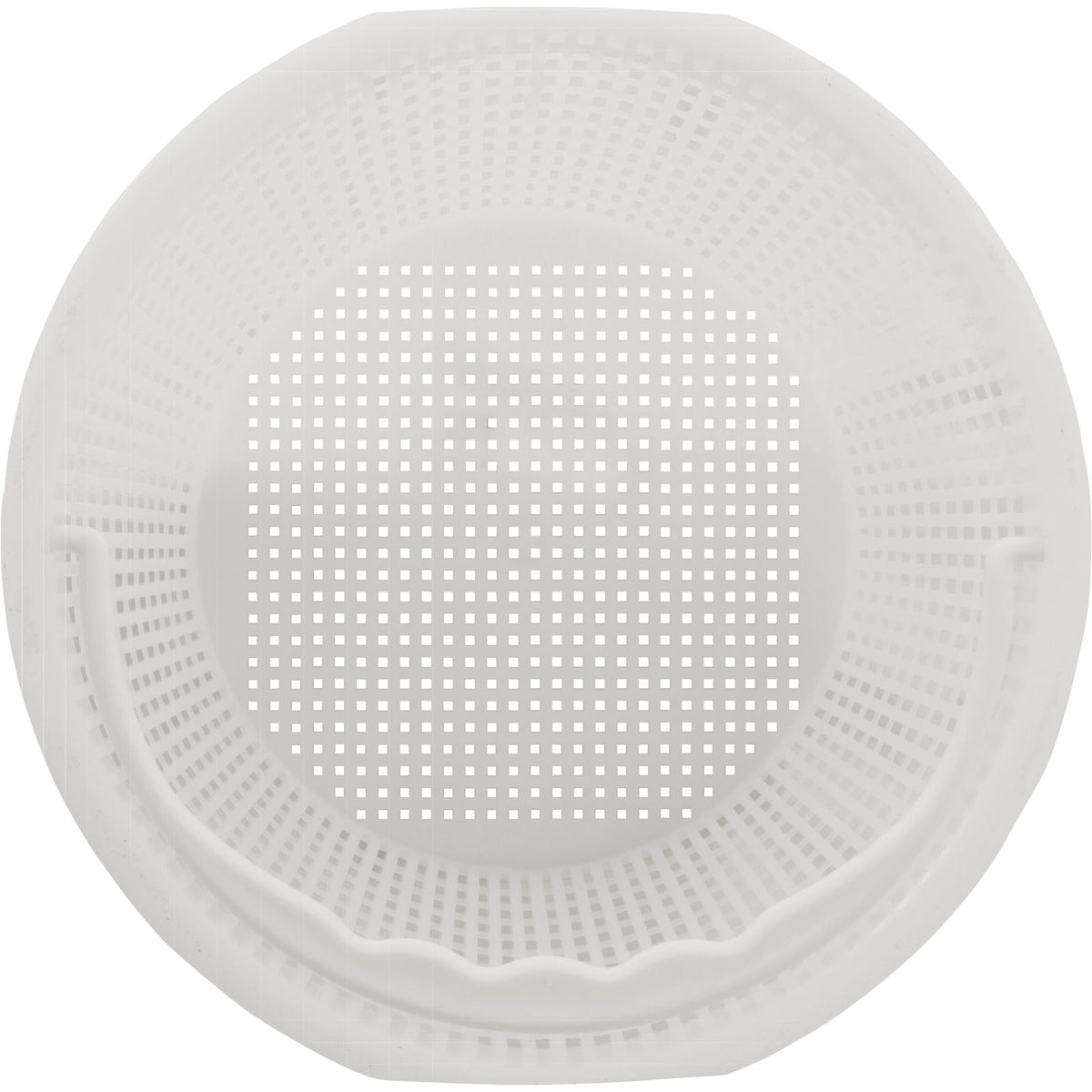 Basket, Skimmer, Astral : 4402010504