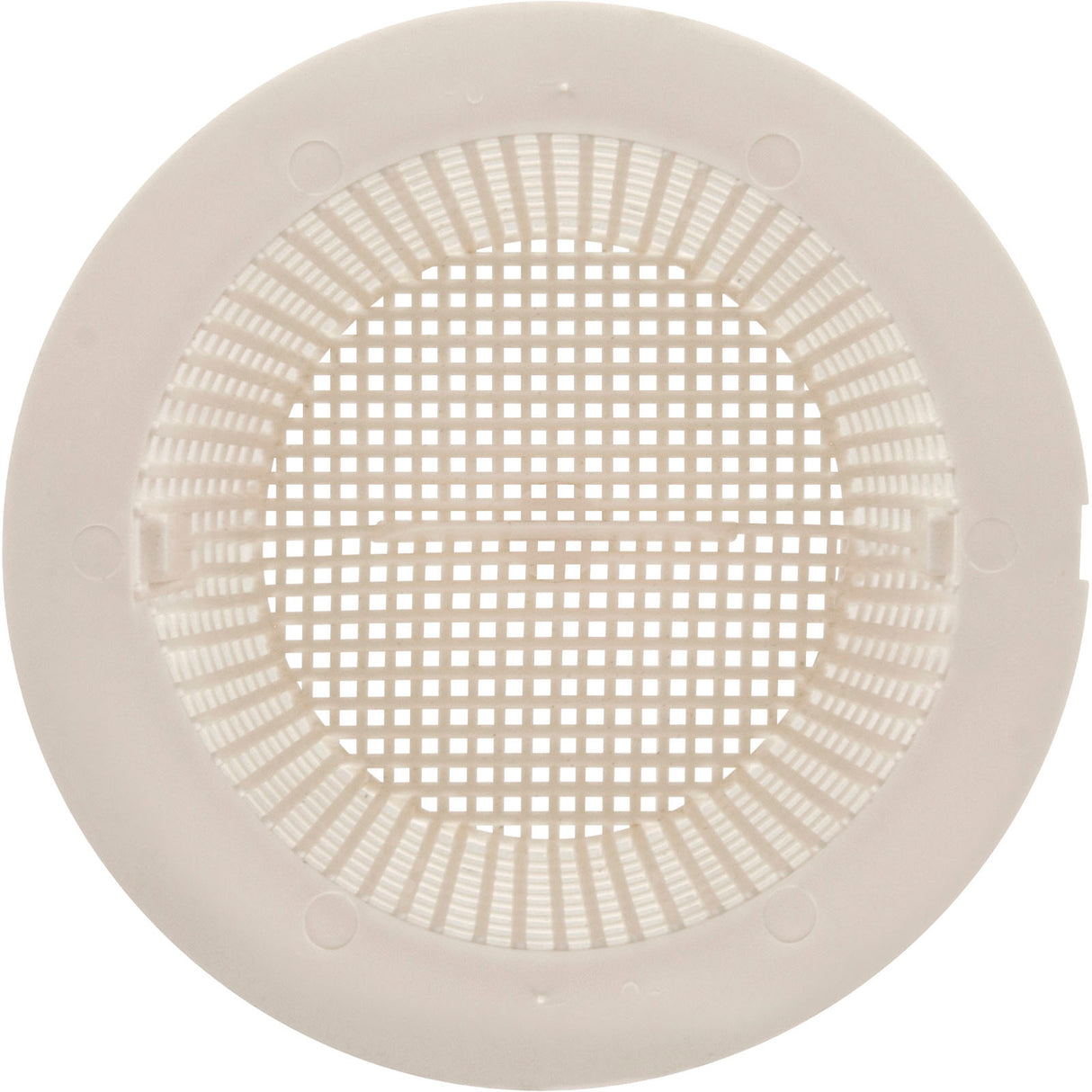 Basket, Skimmer, Astral, Above Ground : 4411030602
