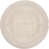 Basket, Skimmer, Astral, Above Ground : 4411030602