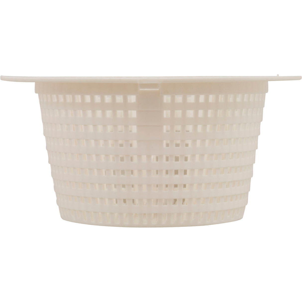 Basket, Skimmer, Astral, Above Ground : 4411030602