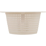 Basket, Skimmer, Astral, Above Ground : 4411030602