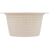 Basket, Skimmer, Astral, Above Ground : 4411030602