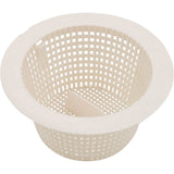 Basket, Skimmer, Astral, Above Ground : 4411030602