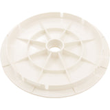 Lid, Astral, In-Ground Skimmer, Lock Down : 4402010108 - Astral Products, Inc. - 842038210186 - PartsForSpas.com
