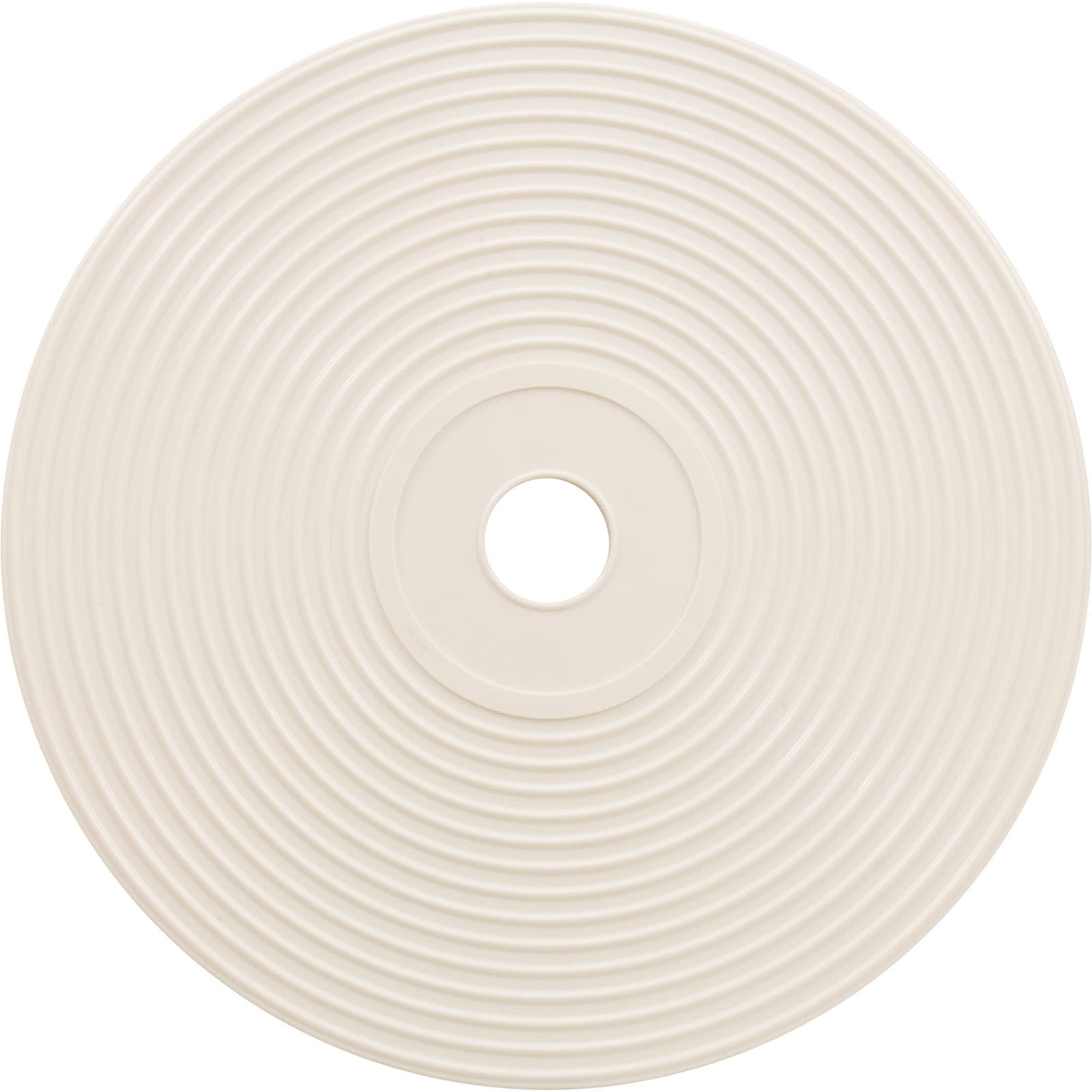 Lid, Astral, In-Ground Skimmer, Lock Down : 4402010108 - Astral Products, Inc. - 842038210186 - PartsForSpas.com