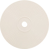 Lid, Astral, In-Ground Skimmer, Lock Down : 4402010108 - Astral Products, Inc. - 842038210186 - PartsForSpas.com
