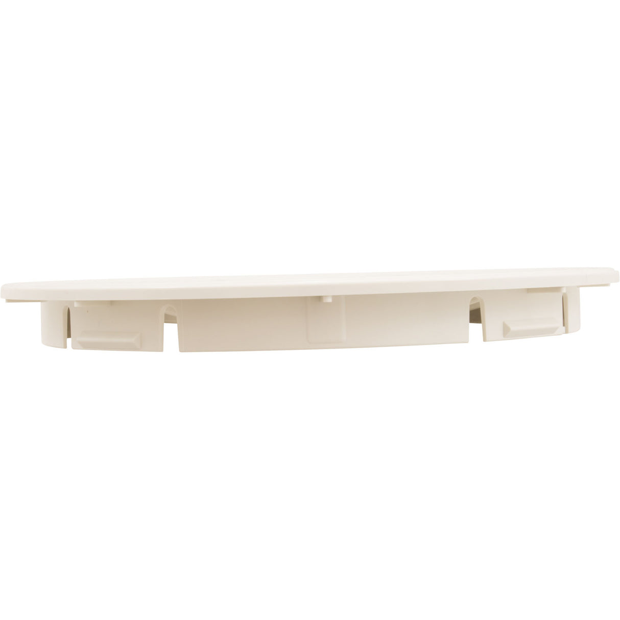 Lid, Astral, In-Ground Skimmer, Lock Down : 4402010108 - Astral Products, Inc. - 842038210186 - PartsForSpas.com