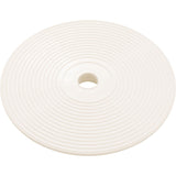 Lid, Astral, In-Ground Skimmer, Lock Down : 4402010108 - Astral Products, Inc. - 842038210186 - PartsForSpas.com