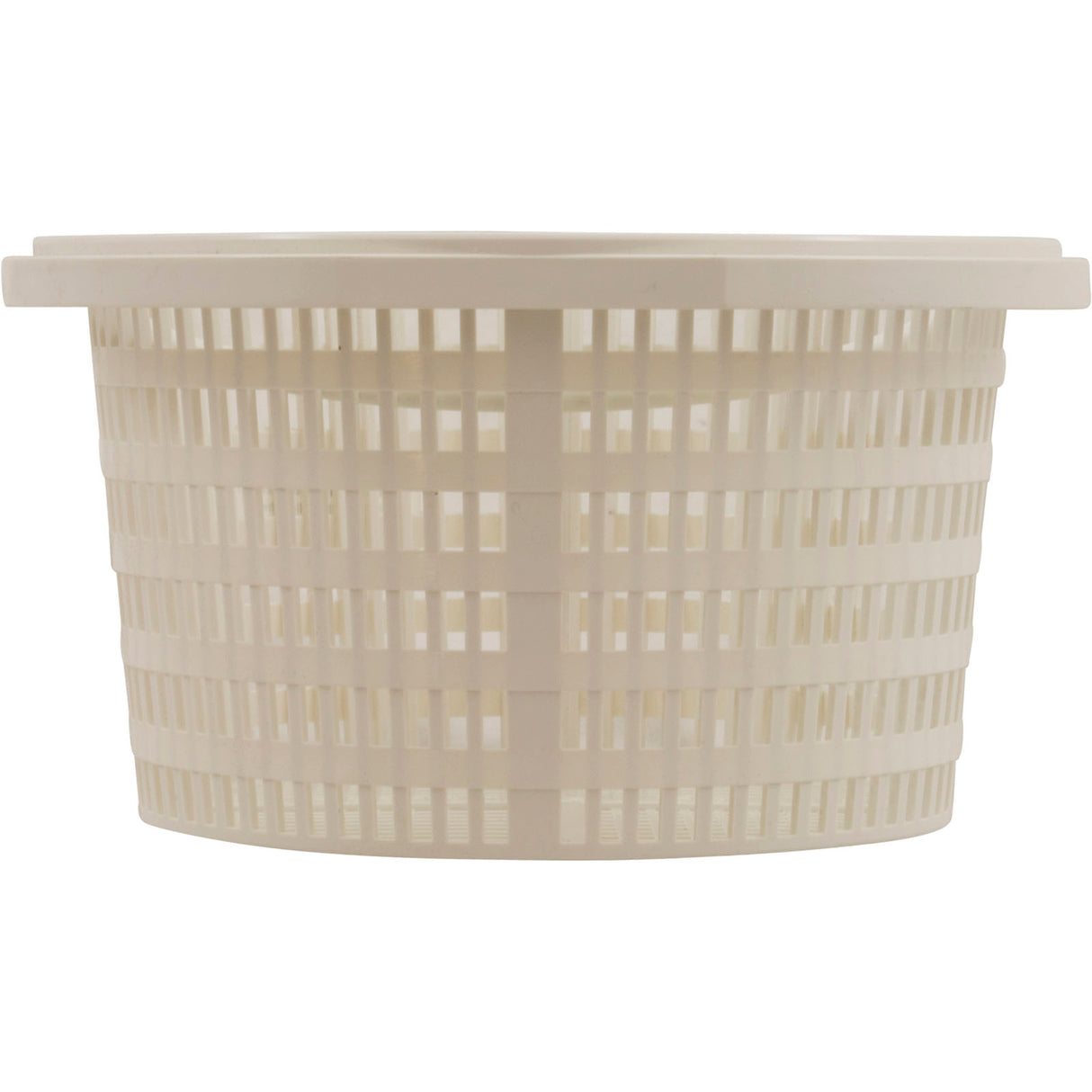 Basket With Handle, Astral, In-Ground Skimmer : 4402010103