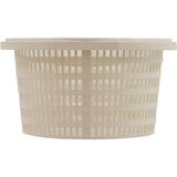 Basket With Handle, Astral, In-Ground Skimmer : 4402010103
