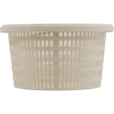 Basket With Handle, Astral, In-Ground Skimmer : 4402010103
