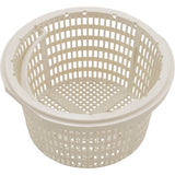 Basket With Handle, Astral, In-Ground Skimmer : 4402010103