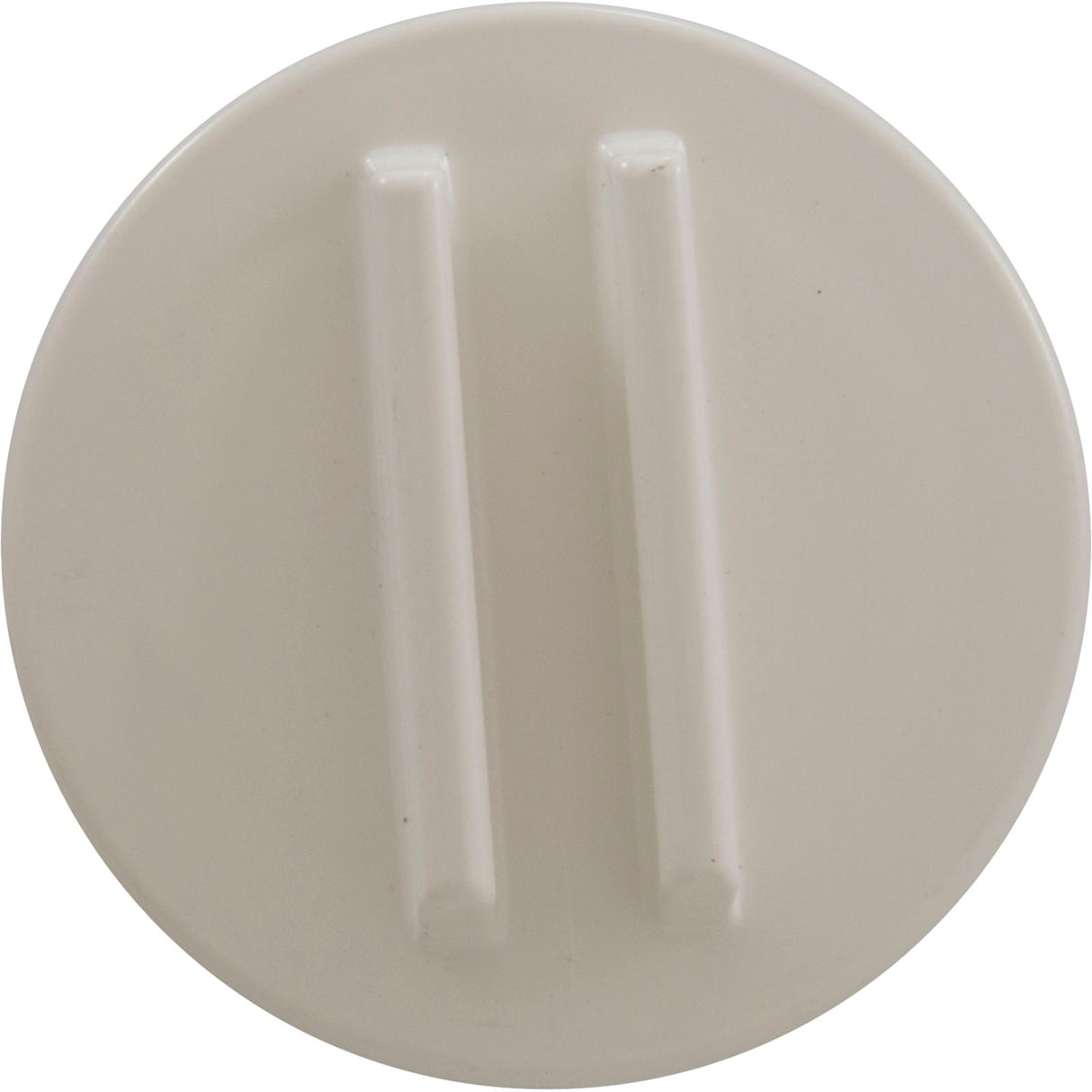 Plug, Astral, Skimmer, In-Ground, 2", with O-Ring : 4402010503 - Astral Products, Inc. - 842038210195 - PartsForSpas.com