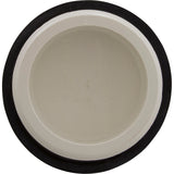 Plug, Astral, Skimmer, In-Ground, 2", with O-Ring : 4402010503 - Astral Products, Inc. - 842038210195 - PartsForSpas.com