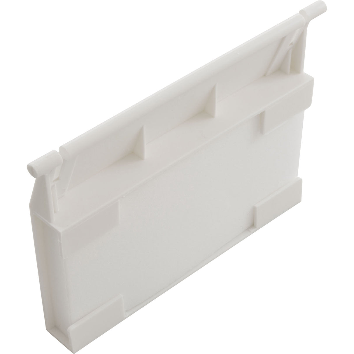 Weir, Astral, Above-Ground Skimmer : 4411030601 - Astral Products, Inc. - 842038211549 - PartsForSpas.com