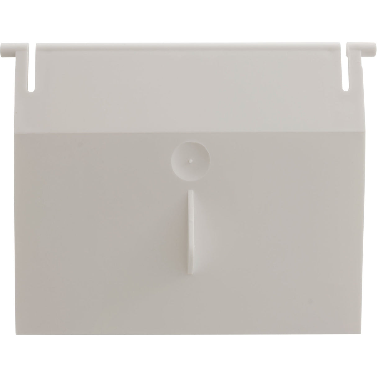 Weir, Astral, Above-Ground Skimmer : 4411030601 - Astral Products, Inc. - 842038211549 - PartsForSpas.com
