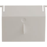 Weir, Astral, Above-Ground Skimmer : 4411030601 - Astral Products, Inc. - 842038211549 - PartsForSpas.com