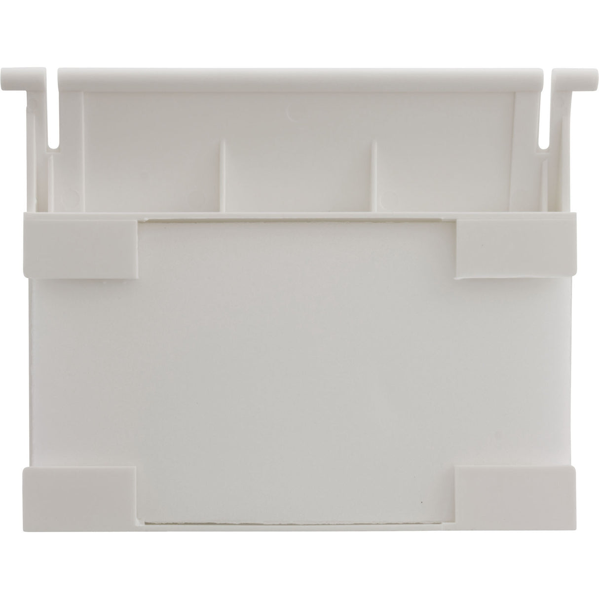 Weir, Astral, Above-Ground Skimmer : 4411030601 - Astral Products, Inc. - 842038211549 - PartsForSpas.com