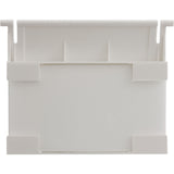 Weir, Astral, Above-Ground Skimmer : 4411030601 - Astral Products, Inc. - 842038211549 - PartsForSpas.com