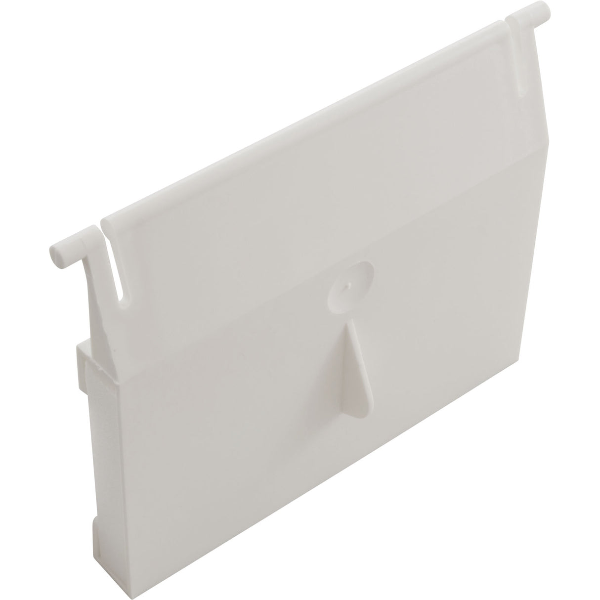 Weir, Astral, Above-Ground Skimmer : 4411030601 - Astral Products, Inc. - 842038211549 - PartsForSpas.com